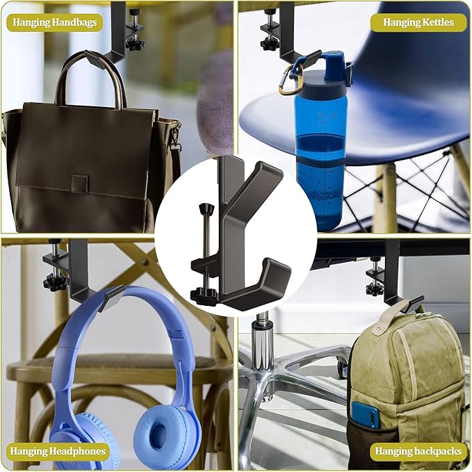 Headphone Stand - Image 7