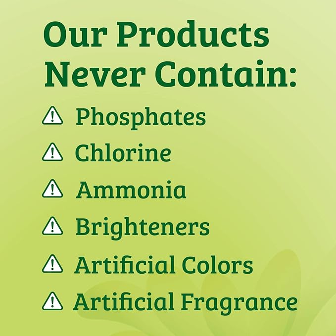 Biokleen Bac-Out Pet Stain Remover - Image 6