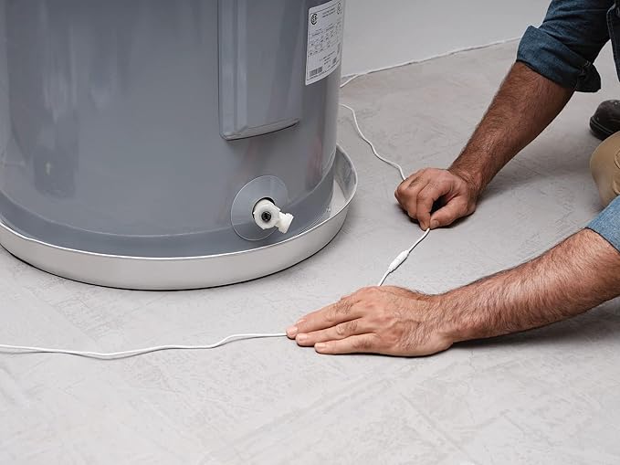 Moen 920-005 Flo Smart Water Leak Detector - Image 6