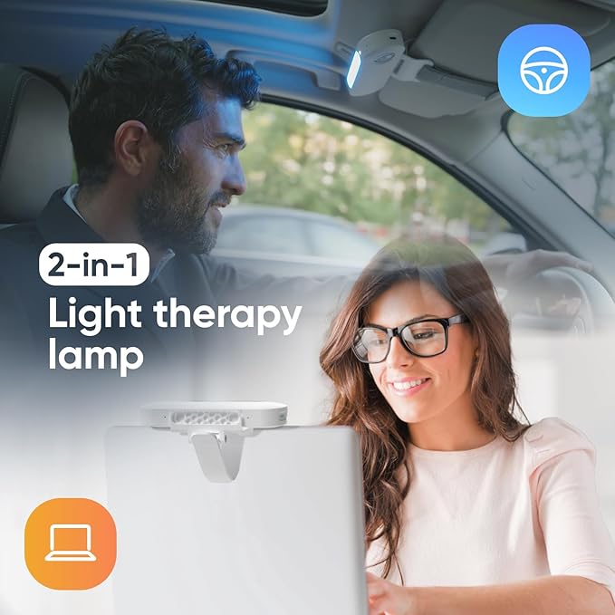 Luminette Drive® - Image 2