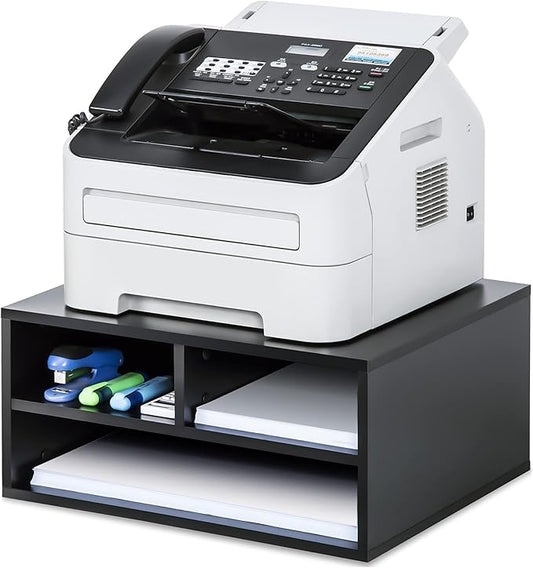 FITUEYES Large Printer Stands by FITUEYES