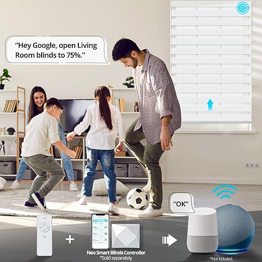 Go Smart Bridge Home Automation Hub - Image 2
