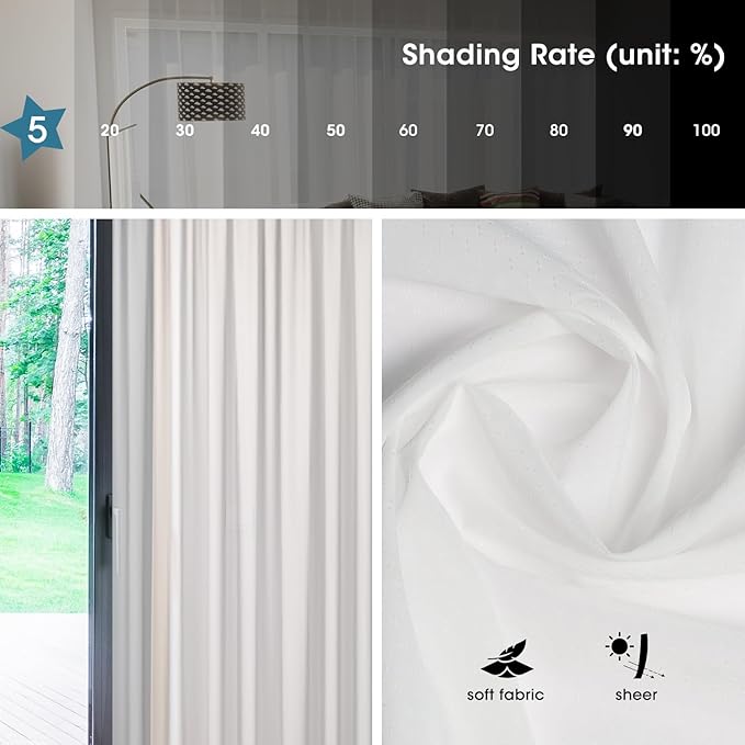 SmartWings Automatic Curtain Opener - Image 2