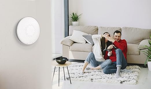 Airthings 2950 Wave Radon - Image 4