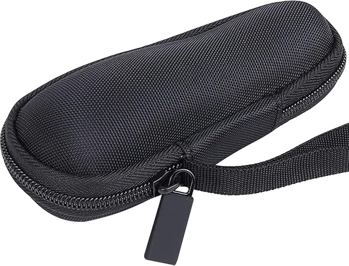 co2CREA Hard Case Replacement for Logitech Wireless Presenter R400 Presentation - Image 5