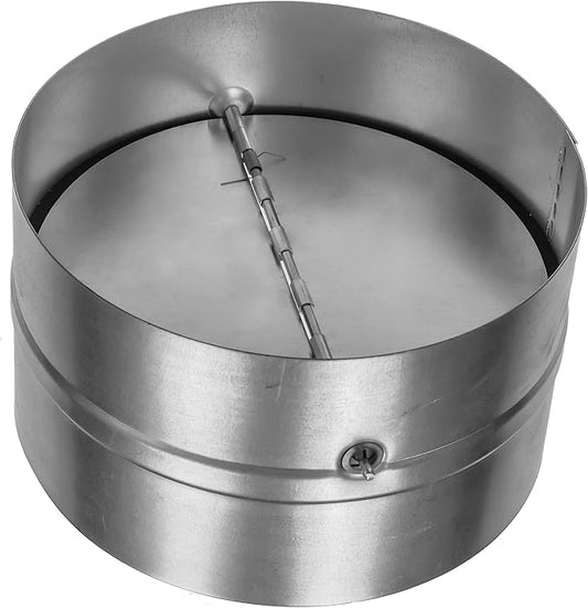 Draft Blocker 6'' Inch by RepaMarket