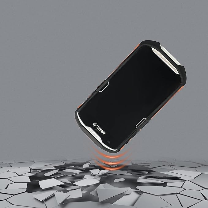Protective Cover Case Rugged Boot - Image 2