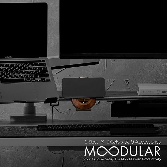 ULTRARM Moodular Add-ons Phone Stand - Image 2