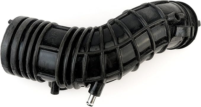 Air Intake Hose By AA Ignition - Image 9