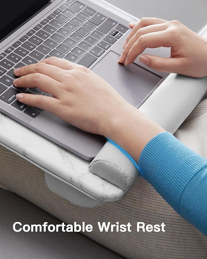 HUANUO Lap Desk - Image 5
