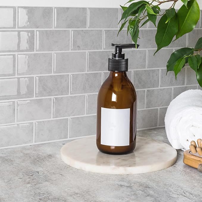 SMART TILES Peel and Stick Backsplash - Image 6