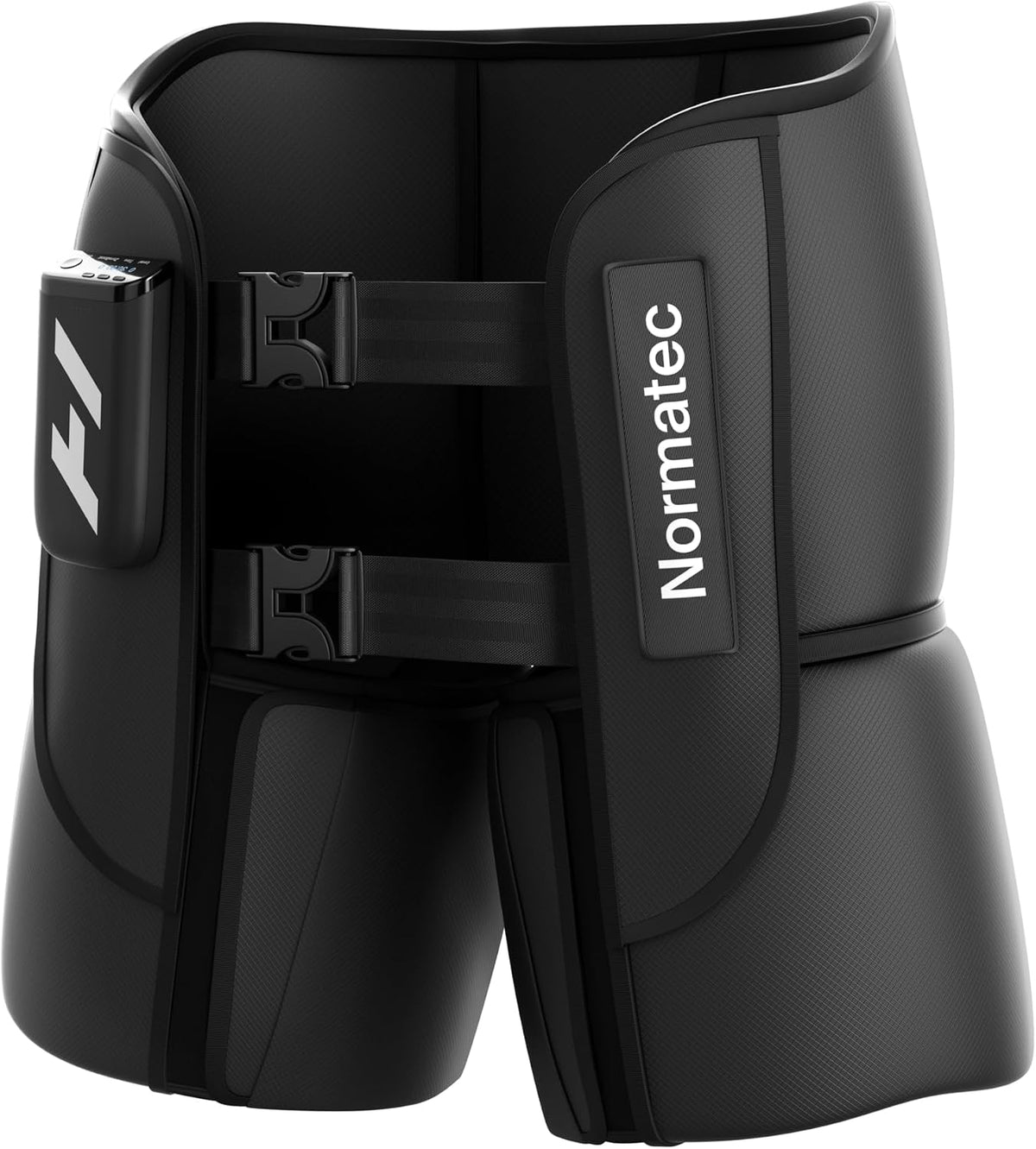 Hyperice Normatec Elite Hips