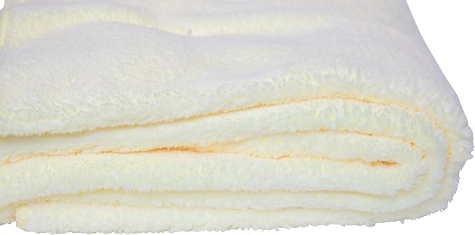 Fuller Brush Duster Spray and Microfiber Cloth Bundle – 3 Microfiber Cloths – - Image 9