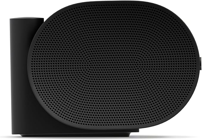 Sonos Arc Ultra Soundbar with Dolby Atmos and Voice Control - Image 5