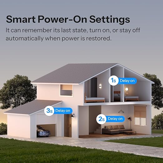 SONOFF MINI Duo 2 - Image 7