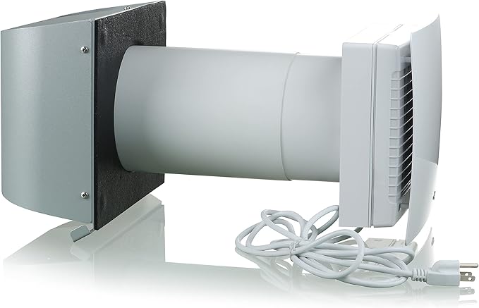 VENTS-US TwinFresh Comfo RB1-50-2 - Image 8