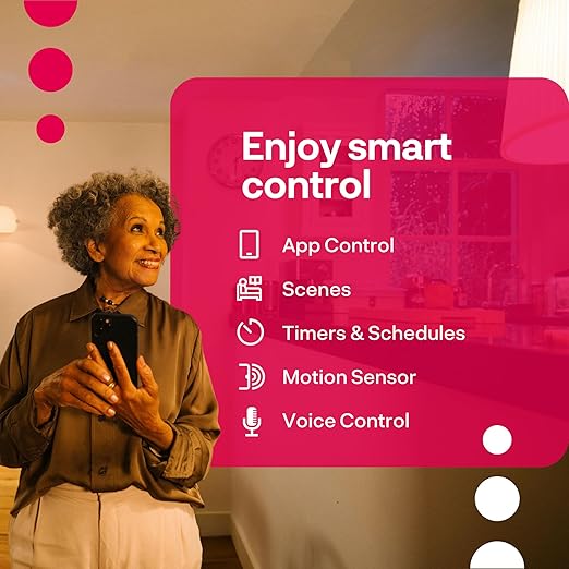 Innr Zigbee Smart Plug, Works - Image 2
