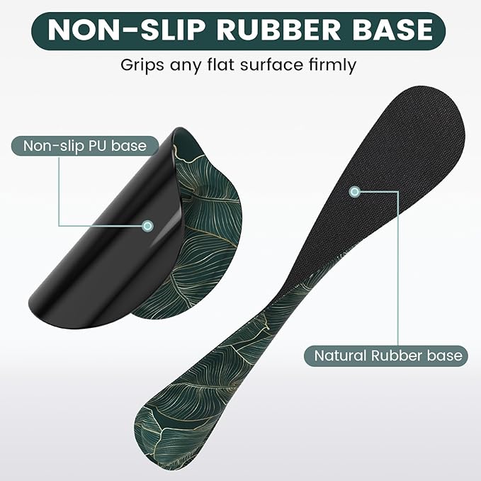 iLeadon Ergonomic Mouse Pad - Image 6