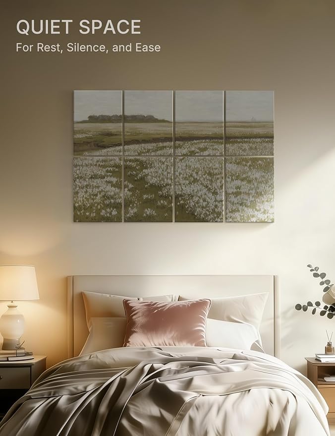 Wall Art Acoustic Panels, Panels - Image 6