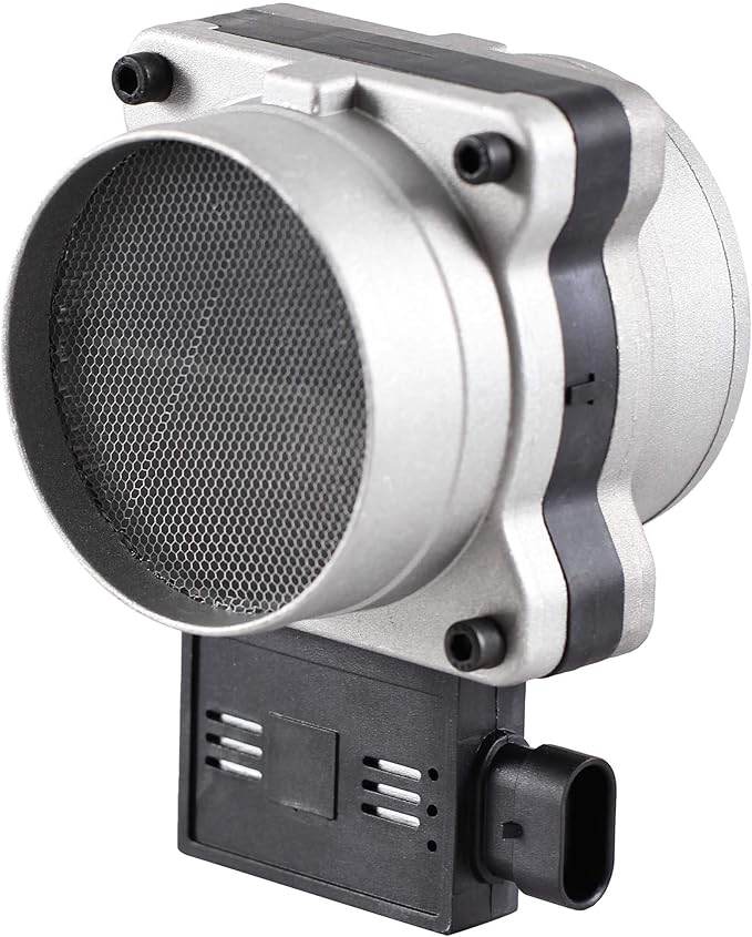 BOXI Mass Air Flow Sensor Meter MAF Fit by BOXI