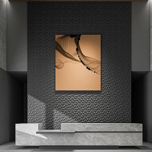 Art3dwallpanels 33 Pack 3D Wall Panel Diamond - Image 8