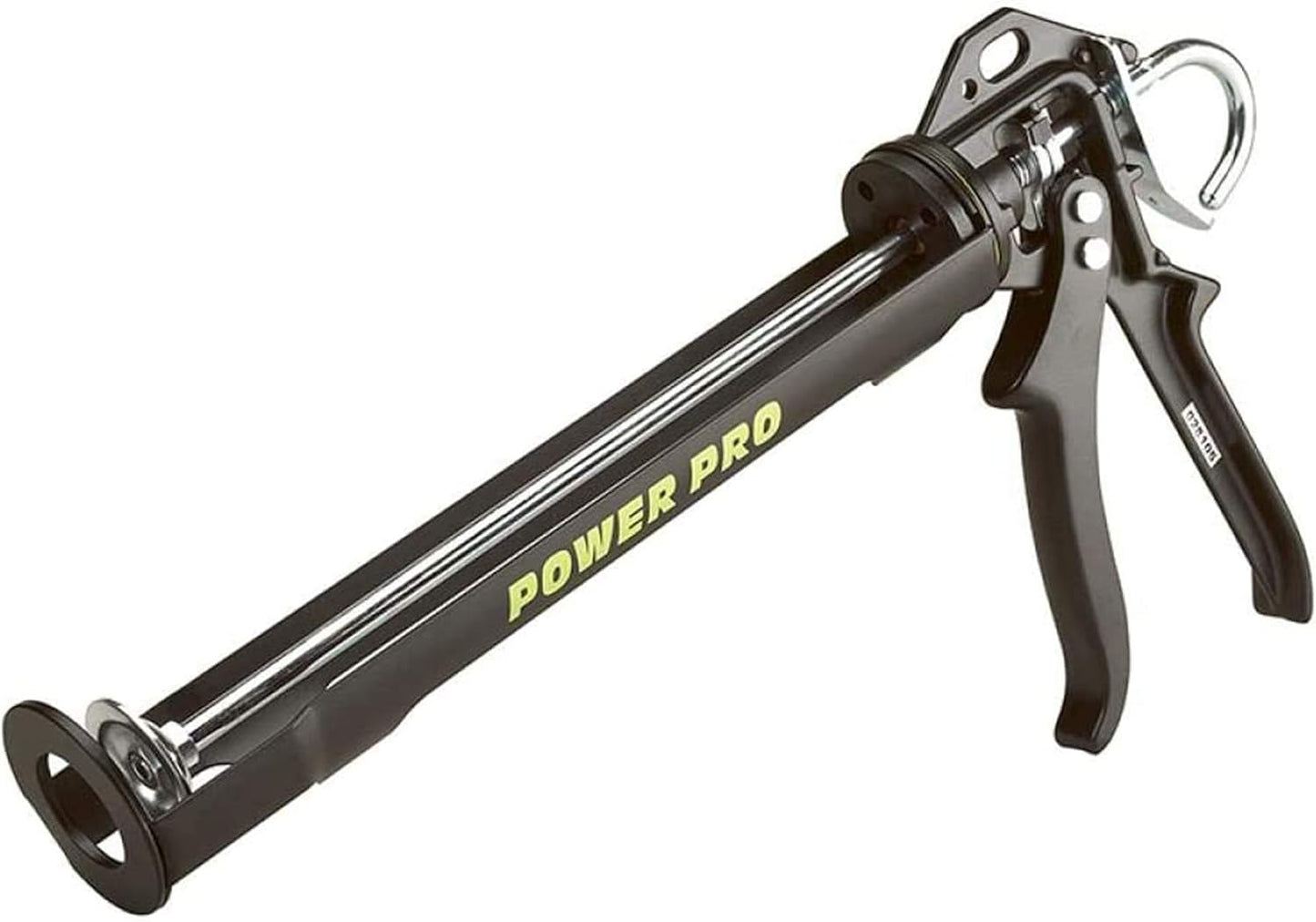 Everbuild Power Pro Heavy Duty Sealant/Adhesive Cartridge Applicator Gun