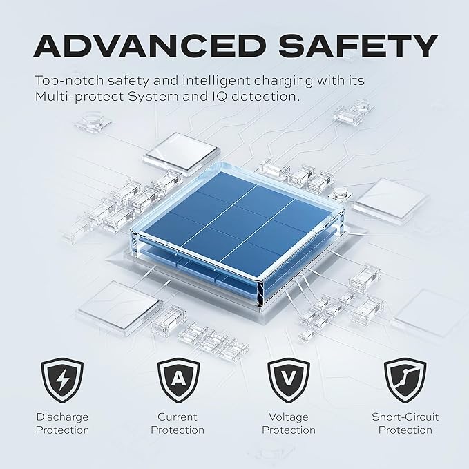 Statik GoHub Slim Portable Charger - Image 8