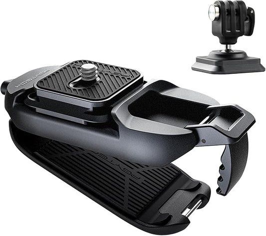 PGYTECH Beetle Camera Clip by PGYTECH-US