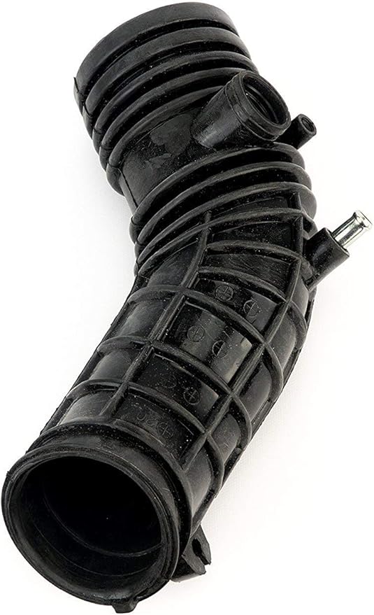 Air Intake Hose By AA Ignition - Image 8