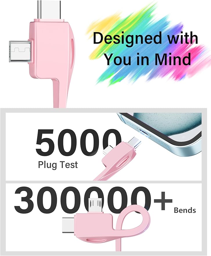 TG90° 10000mAh External Battery Pack - Image 7