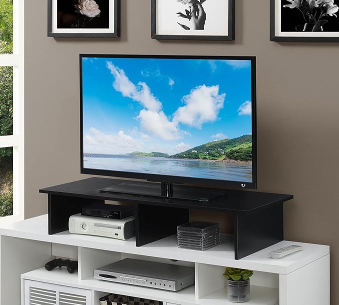 Convenience Concepts Designs2Go TV/Monitor Riser - Image 3