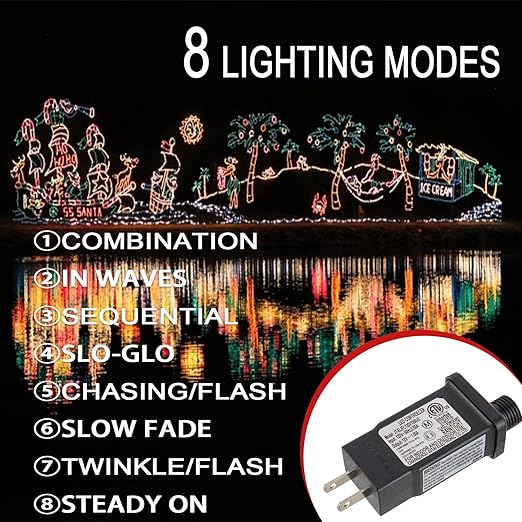 SIGANDG 12V 12W LED Transformer Replacement Class 2 Power LED Controller - Image 2
