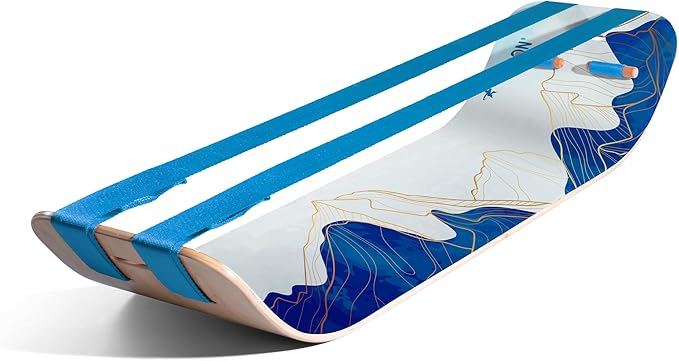 GIBBON SlackBoard by GIBBON