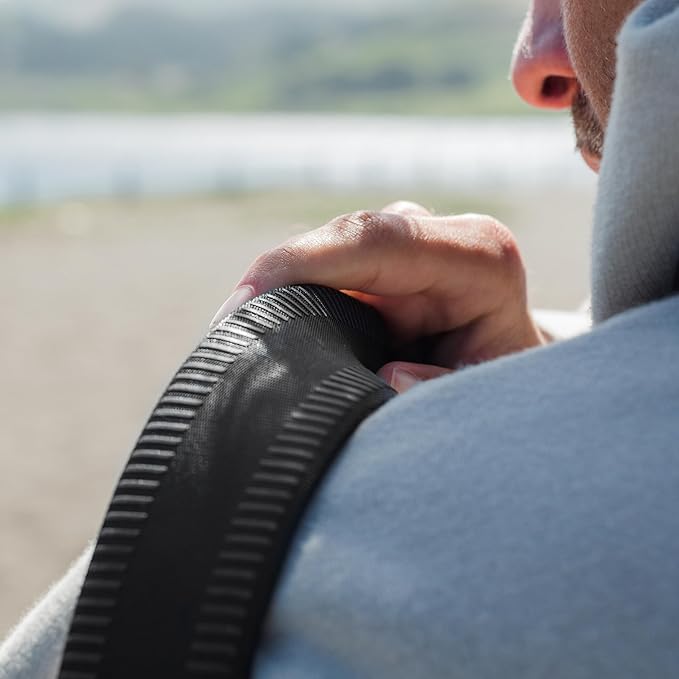 Peak Design Slide Camera Strap - Image 7