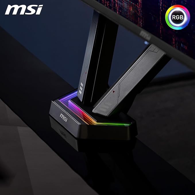 MSI MPG MT161DR - Image 9