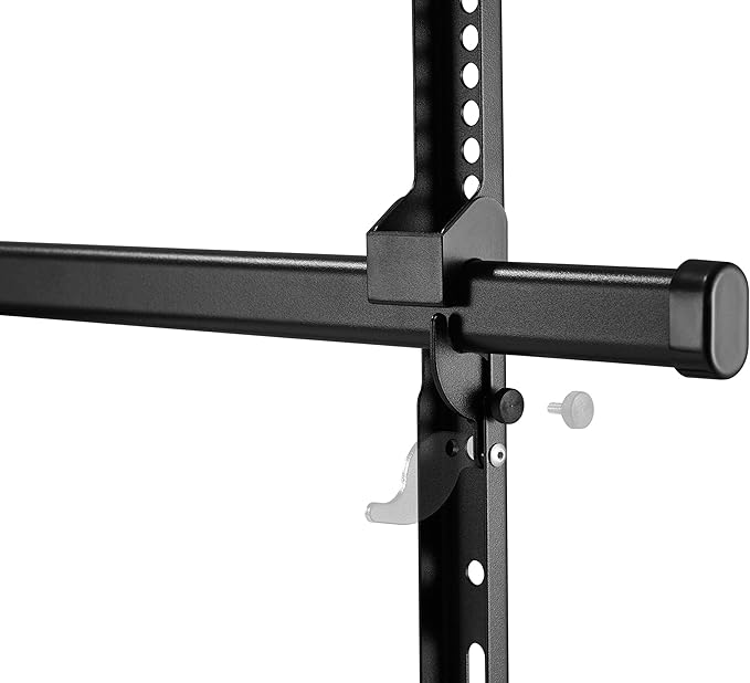 ProMounts Premium Articulating/Full Motion TV Wall Mount - Image 8