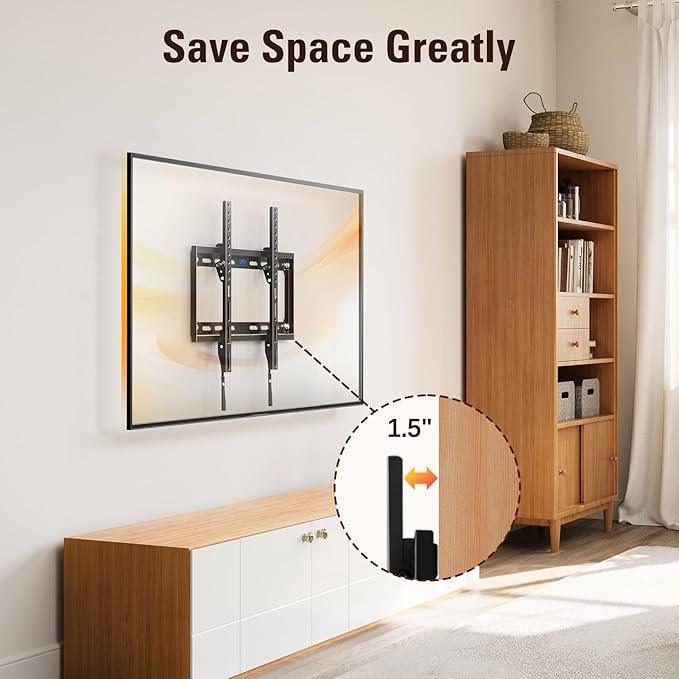 Mounting Dream Tilting TV Mounts - Image 3