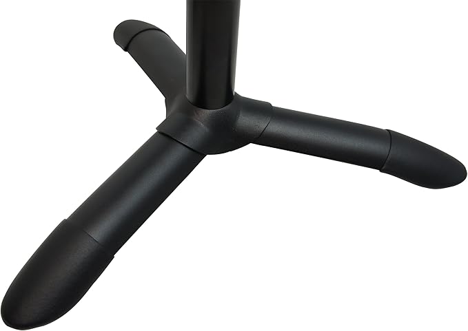 Harmony Audio HA-BKSPKS Home Audio - Image 6
