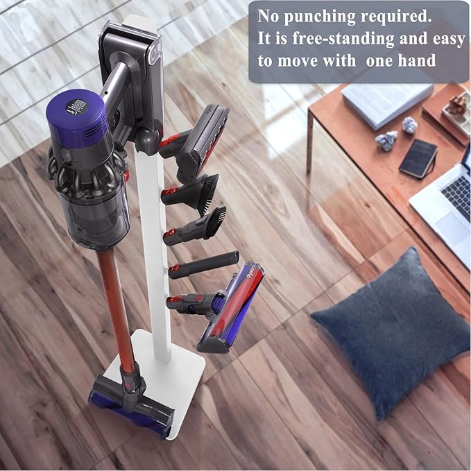 XIGOO Storage-Stand-Docking-Station-Holder Compatible - Image 6