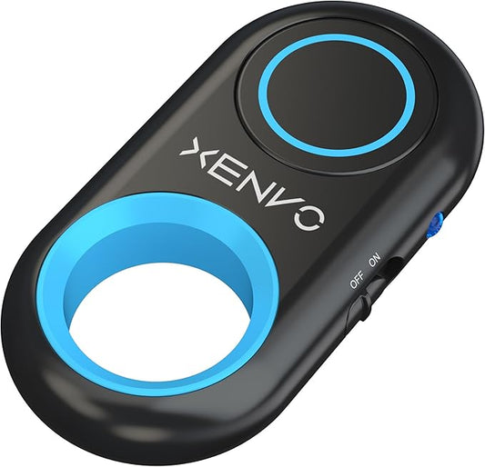 Xenvo Shutterbug by Xenvo