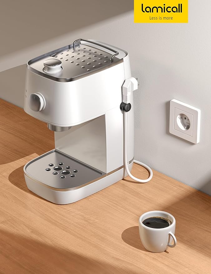 6Pack Rotatable Cord Organizer, Spring Cable Clips - Image 7
