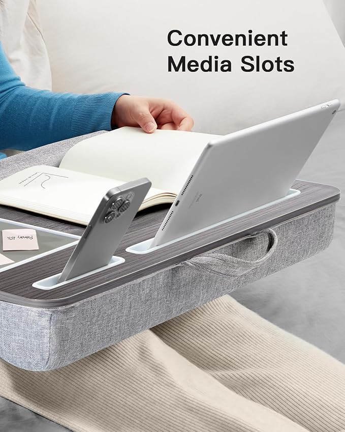 HUANUO Lap Desk - Image 5