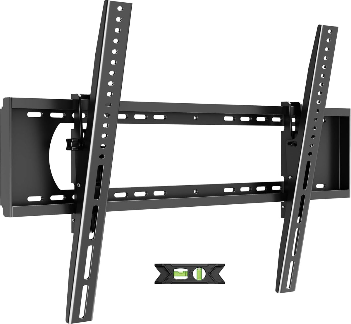 USX MOUNT Heavy Duty Tilting TV Wall Mount