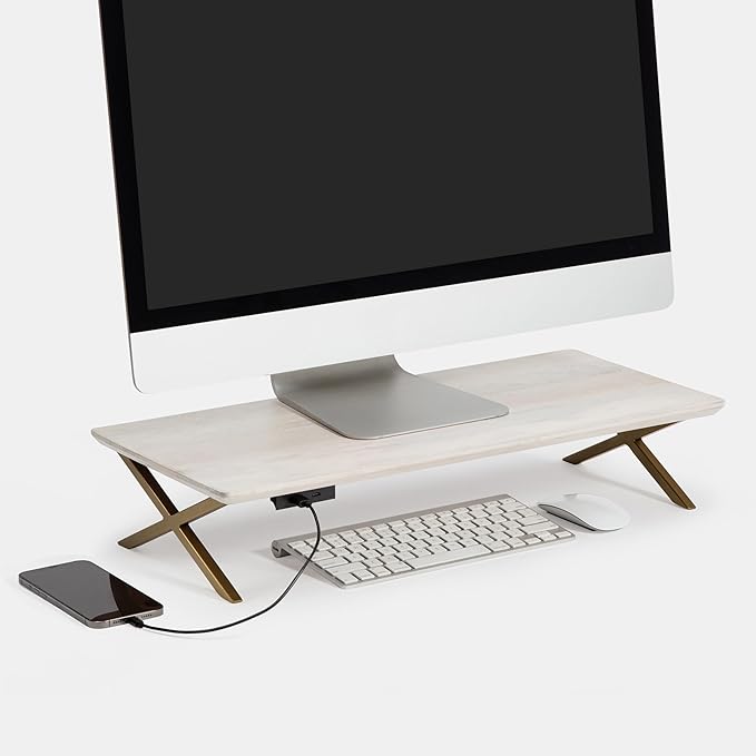 Anji Mountain Monitor Stand by AnjiMountain