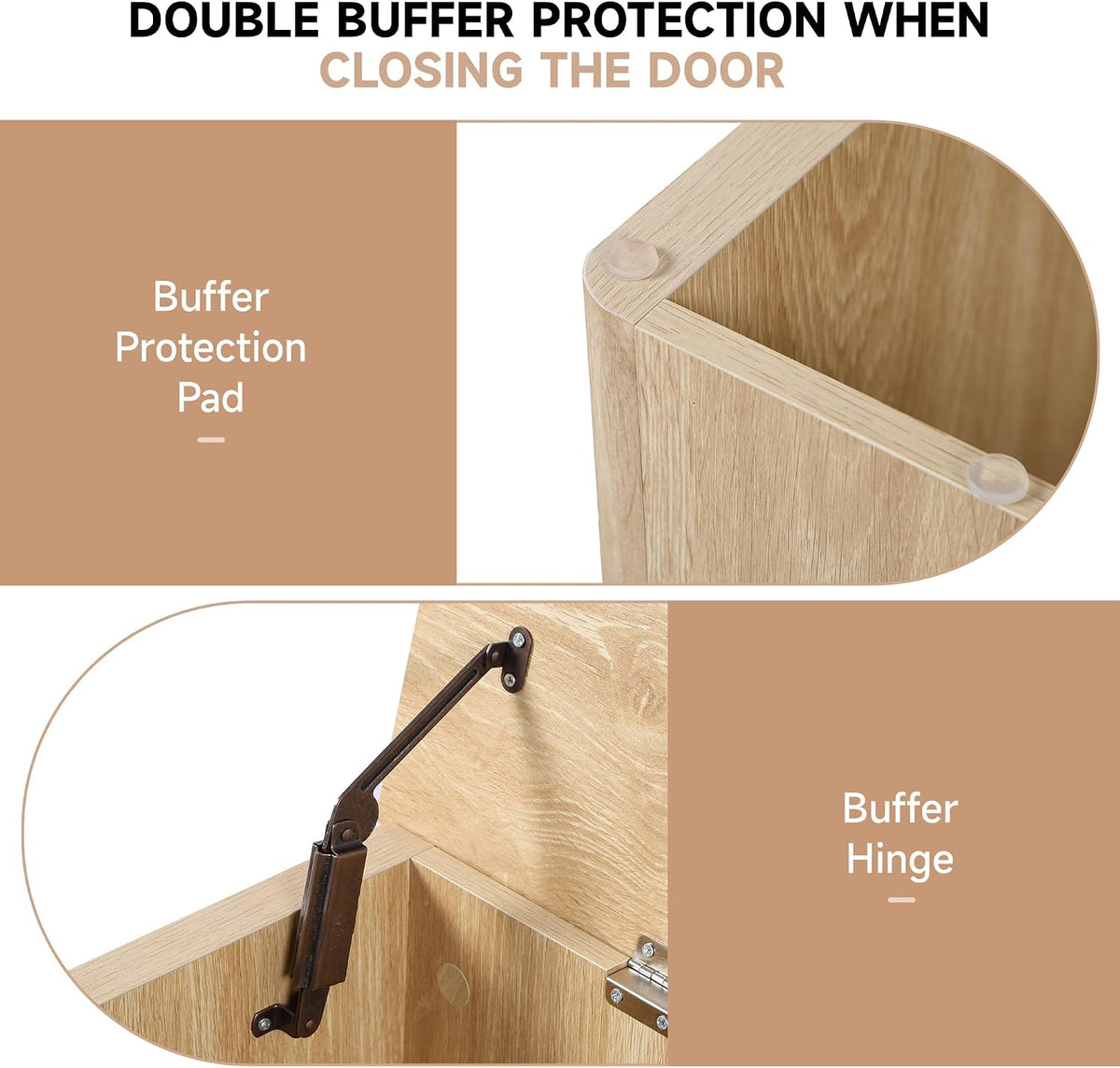 storage chest, 43'' wood storage trunk with flip-top showing dimensions