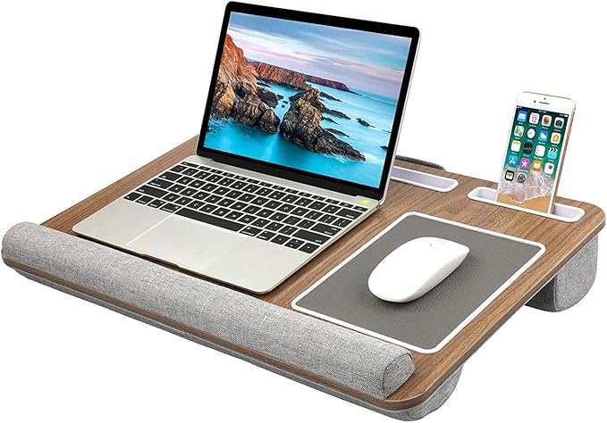 HUANUO Lap Desk by HUANUO