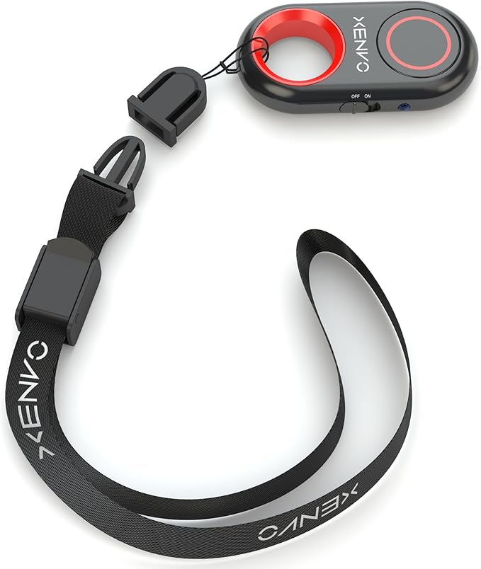 Xenvo Shutterbug - Image 5