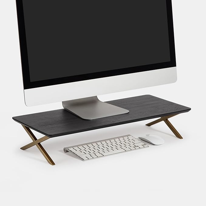 Anji Mountain Monitor Stand by AnjiMountain