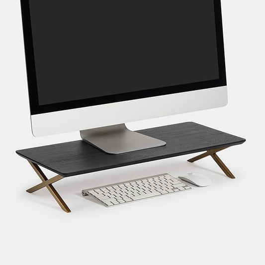 Anji Mountain Monitor Stand by AnjiMountain