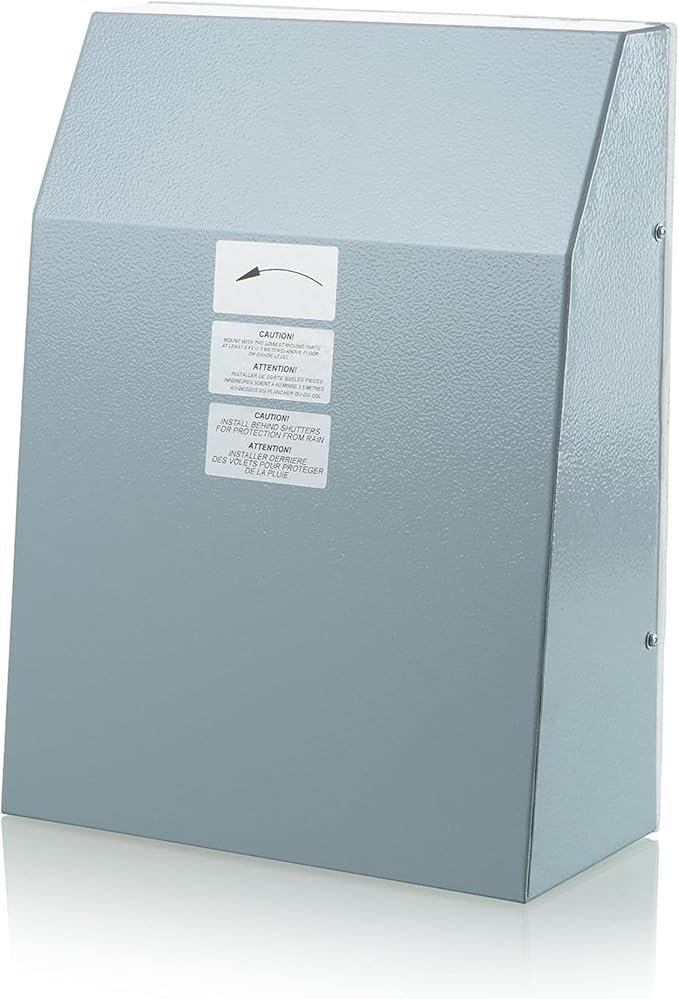 VENTS-US VCN 150 - Image 3